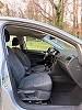 Volkswagen Golf VII (2) 1.6 TDI 115 CONFORT BUSINESS 5P thumbnail