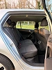 Volkswagen Golf VII (2) 1.6 TDI 115 CONFORT BUSINESS 5P thumbnail