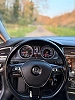 Volkswagen Golf VII (2) 1.6 TDI 115 CONFORT BUSINESS 5P thumbnail