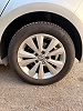Volkswagen Golf VII (2) 1.6 TDI 115 CONFORT BUSINESS 5P thumbnail