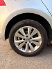 Volkswagen Golf VII (2) 1.6 TDI 115 CONFORT BUSINESS 5P thumbnail