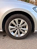 Volkswagen Golf VII (2) 1.6 TDI 115 CONFORT BUSINESS 5P thumbnail