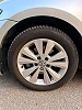 Volkswagen Golf VII (2) 1.6 TDI 115 CONFORT BUSINESS 5P thumbnail