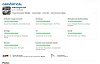 Volkswagen Golf VII (2) 1.6 TDI 115 CONFORT BUSINESS 5P thumbnail