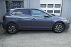 Volkswagen Polo Polo 1.0 TSI Life Business OPF Life Business thumbnail