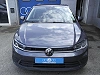 Volkswagen Polo Polo 1.0 TSI Life Business OPF Life Business thumbnail