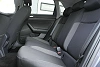 Volkswagen Polo Polo 1.0 TSI Life Business OPF Life Business thumbnail