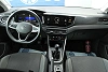 Volkswagen Polo Polo 1.0 TSI Life Business OPF Life Business thumbnail