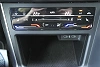 Volkswagen Polo Polo 1.0 TSI Life Business OPF Life Business thumbnail