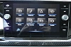 Volkswagen Polo Polo 1.0 TSI Life Business OPF Life Business thumbnail