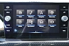 Volkswagen Polo Polo 1.0 TSI Life Business OPF Life Business thumbnail