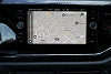 Volkswagen Polo Polo 1.0 TSI Life Business OPF Life Business thumbnail