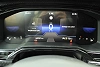 Volkswagen Polo Polo 1.0 TSI Life Business OPF Life Business thumbnail