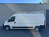 Citroen Jumper L3 H2 Utilitaire, Camera, Navigation thumbnail