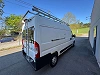 Citroen Jumper L3 H2 Utilitaire, Camera, Navigation thumbnail