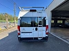 Citroen Jumper L3 H2 Utilitaire, Camera, Navigation thumbnail