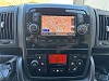 Citroen Jumper L3 H2 Utilitaire, Camera, Navigation thumbnail