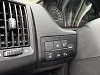 Citroen Jumper L3 H2 Utilitaire, Camera, Navigation thumbnail
