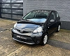 Toyota Aygo 1.0i * 93dKM * Garantie thumbnail