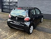 Toyota Aygo 1.0i * 93dKM * Garantie thumbnail