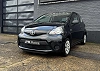 Toyota Aygo 1.0i * 93dKM * Garantie thumbnail