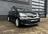 Toyota Aygo 1.0i * 93dKM * Garantie thumbnail