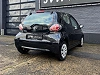 Toyota Aygo 1.0i * 93dKM * Garantie thumbnail