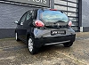 Toyota Aygo 1.0i * 93dKM * Garantie thumbnail