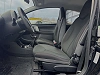 Toyota Aygo 1.0i * 93dKM * Garantie thumbnail