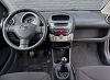 Toyota Aygo 1.0i * 93dKM * Garantie thumbnail