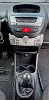 Toyota Aygo 1.0i * 93dKM * Garantie thumbnail