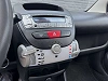 Toyota Aygo 1.0i * 93dKM * Garantie thumbnail