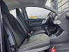 Toyota Aygo 1.0i * 93dKM * Garantie thumbnail