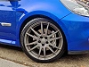 Renault Clio Clio 2.0i 16v Sport thumbnail