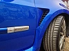Renault Clio Clio 2.0i 16v Sport thumbnail
