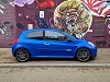 Renault Clio Clio 2.0i 16v Sport thumbnail