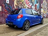 Renault Clio Clio 2.0i 16v Sport thumbnail