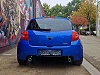 Renault Clio Clio 2.0i 16v Sport thumbnail