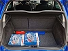 Renault Clio Clio 2.0i 16v Sport thumbnail