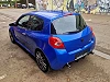 Renault Clio Clio 2.0i 16v Sport thumbnail