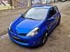 Renault Clio Clio 2.0i 16v Sport thumbnail