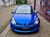 Renault Clio Clio 2.0i 16v Sport thumbnail