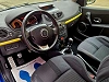 Renault Clio Clio 2.0i 16v Sport thumbnail