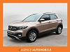 Volkswagen T-Cross 1.0 TSI Life Garantie 12 à 48 Mois thumbnail