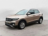 Volkswagen T-Cross 1.0 TSI Life Garantie 12 à 48 Mois thumbnail