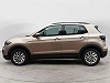 Volkswagen T-Cross 1.0 TSI Life Garantie 12 à 48 Mois thumbnail