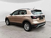 Volkswagen T-Cross 1.0 TSI Life Garantie 12 à 48 Mois thumbnail