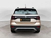 Volkswagen T-Cross 1.0 TSI Life Garantie 12 à 48 Mois thumbnail