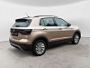 Volkswagen T-Cross 1.0 TSI Life Garantie 12 à 48 Mois thumbnail