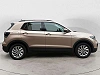 Volkswagen T-Cross 1.0 TSI Life Garantie 12 à 48 Mois thumbnail